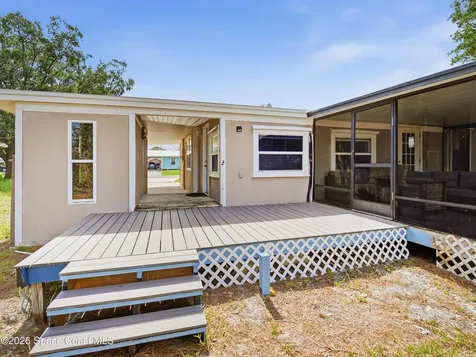 6592 Emil Avenue Cocoa FL 32927