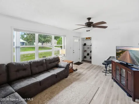 6592 Emil Avenue Cocoa FL 32927