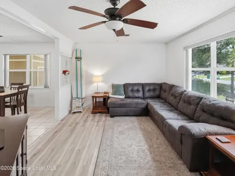 6592 Emil Avenue Cocoa FL 32927