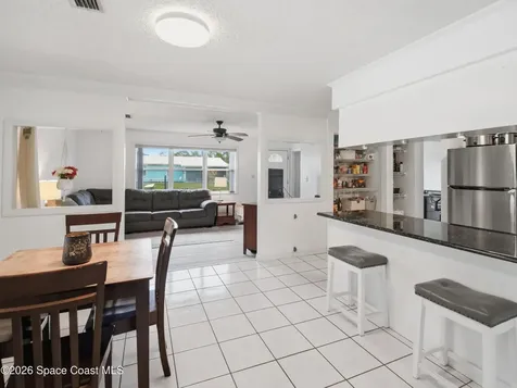 6592 Emil Avenue Cocoa FL 32927