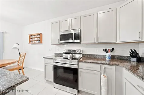 501 Alminar Avenue SE Palm Bay FL 32909
