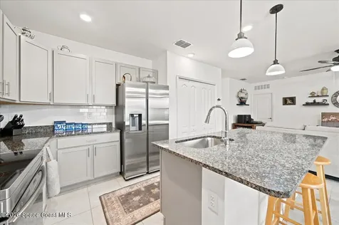 501 Alminar Avenue SE Palm Bay FL 32909