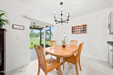 501 Alminar Avenue SE Palm Bay FL 32909
