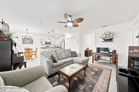 501 Alminar Avenue SE Palm Bay FL 32909