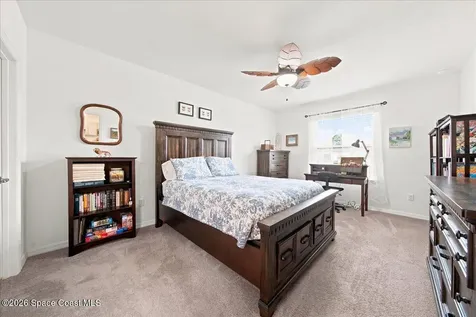 501 Alminar Avenue SE Palm Bay FL 32909