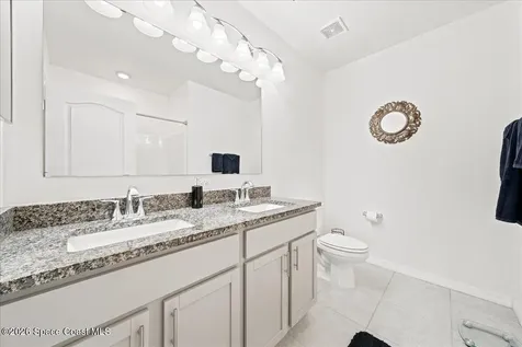 501 Alminar Avenue SE Palm Bay FL 32909