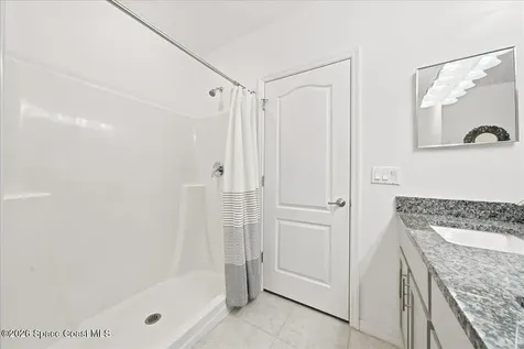 501 Alminar Avenue SE Palm Bay FL 32909