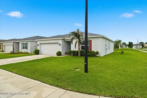 501 Alminar Avenue SE Palm Bay FL 32909