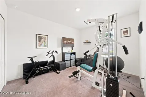 501 Alminar Avenue SE Palm Bay FL 32909