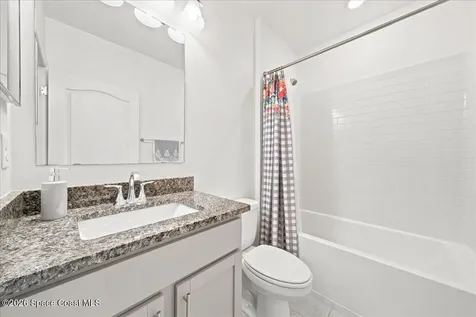 501 Alminar Avenue SE Palm Bay FL 32909