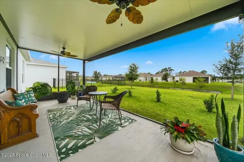 501 Alminar Avenue SE Palm Bay FL 32909