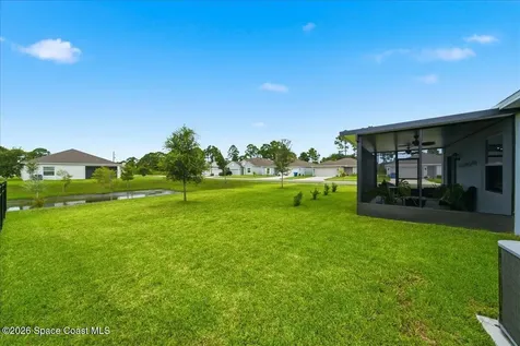501 Alminar Avenue SE Palm Bay FL 32909