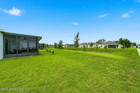 501 Alminar Avenue SE Palm Bay FL 32909