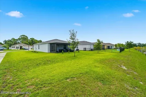 501 Alminar Avenue SE Palm Bay FL 32909