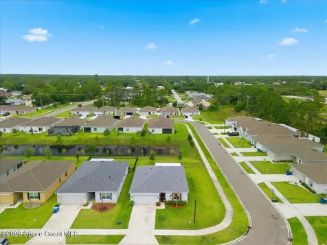 501 Alminar Avenue SE Palm Bay FL 32909