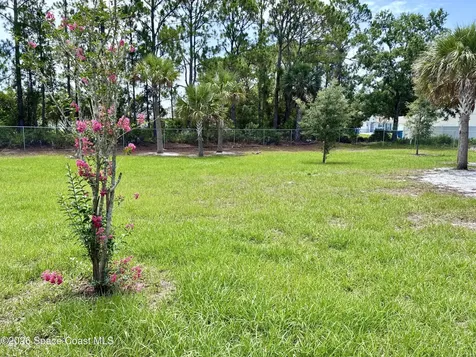 501 Alminar Avenue SE Palm Bay FL 32909