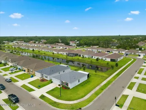 501 Alminar Avenue SE Palm Bay FL 32909