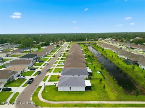 501 Alminar Avenue SE Palm Bay FL 32909