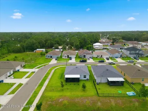 501 Alminar Avenue SE Palm Bay FL 32909