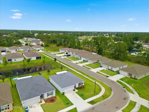 501 Alminar Avenue SE Palm Bay FL 32909