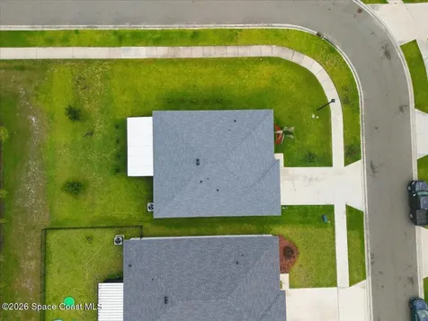 501 Alminar Avenue SE Palm Bay FL 32909