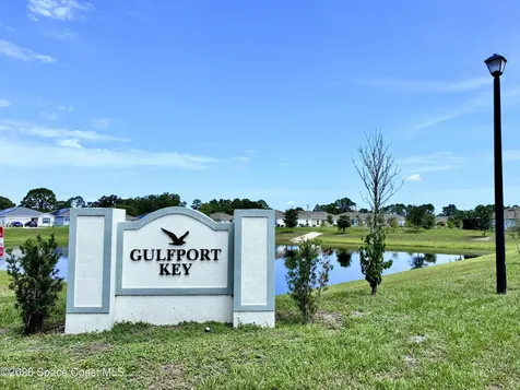 501 Alminar Avenue SE Palm Bay FL 32909