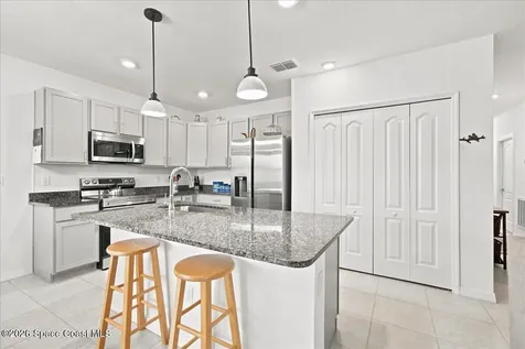 501 Alminar Avenue SE Palm Bay FL 32909