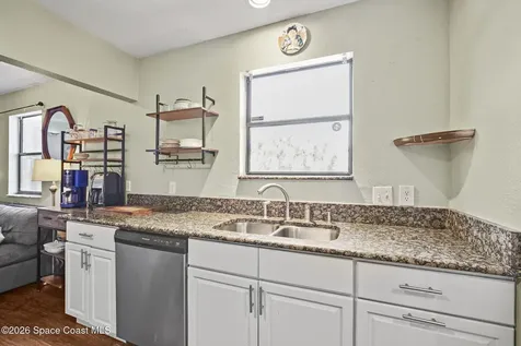 1805 Southland Avenue Melbourne FL 32935