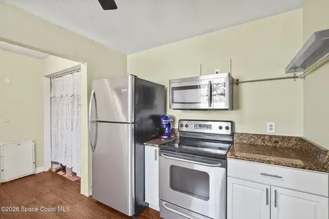 1805 Southland Avenue Melbourne FL 32935