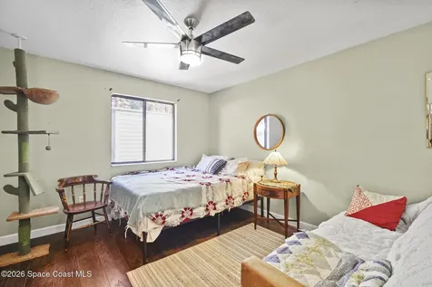 1805 Southland Avenue Melbourne FL 32935