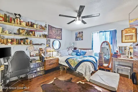 1805 Southland Avenue Melbourne FL 32935