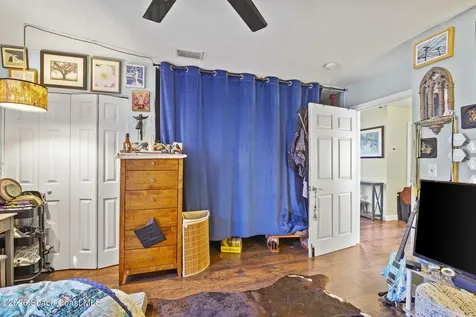 1805 Southland Avenue Melbourne FL 32935