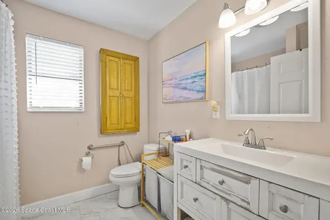 1805 Southland Avenue Melbourne FL 32935