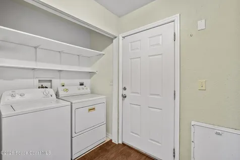 1805 Southland Avenue Melbourne FL 32935