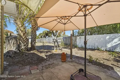 1805 Southland Avenue Melbourne FL 32935