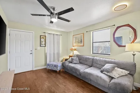 1805 Southland Avenue Melbourne FL 32935