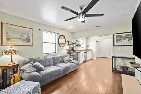 1805 Southland Avenue Melbourne FL 32935