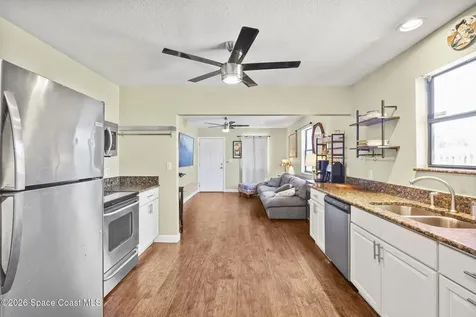 1805 Southland Avenue Melbourne FL 32935