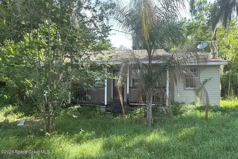 3411 Sleepy Hill Road Lakeland FL 33810
