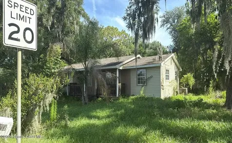3411 Sleepy Hill Road Lakeland FL 33810