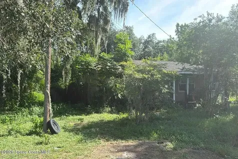 3411 Sleepy Hill Road Lakeland FL 33810