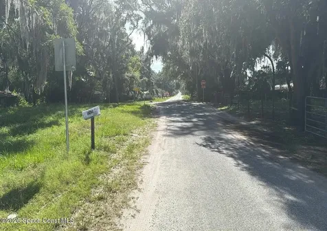 3411 Sleepy Hill Road Lakeland FL 33810