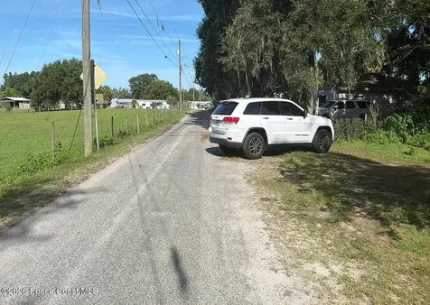 3411 Sleepy Hill Road Lakeland FL 33810