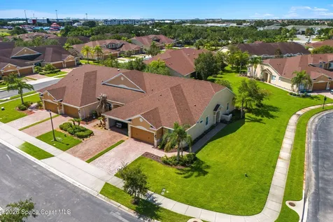 3485 Spencer Lane Melbourne FL 32940