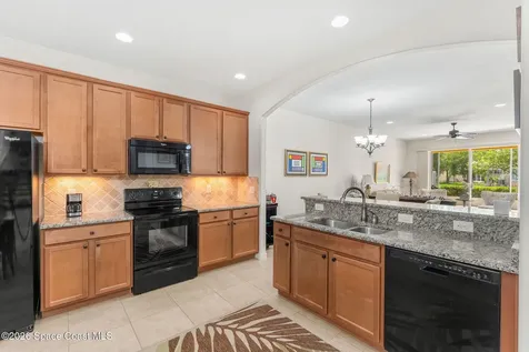 3485 Spencer Lane Melbourne FL 32940