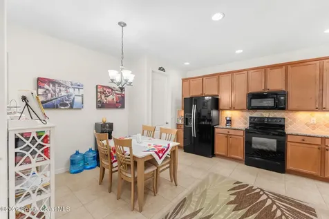3485 Spencer Lane Melbourne FL 32940