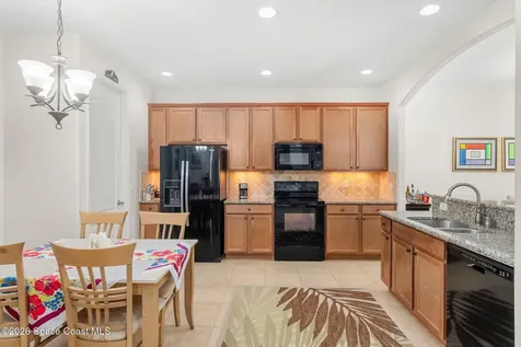 3485 Spencer Lane Melbourne FL 32940