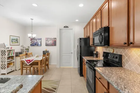 3485 Spencer Lane Melbourne FL 32940