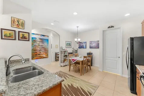 3485 Spencer Lane Melbourne FL 32940