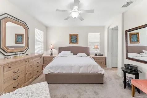 3485 Spencer Lane Melbourne FL 32940